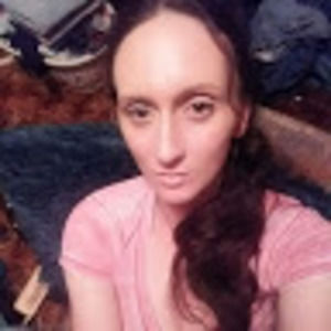 Meet your Posher, Kylie